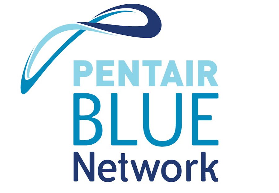 Blue Network